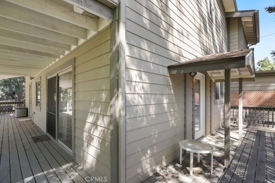 21645 Jobs Peak Rd - photo 46