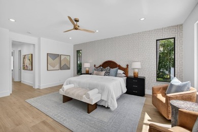 Masterfully designed and completely reimagined, this exquisite - photo 46