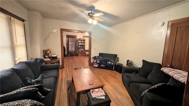 Another Rockin' Rochester Property! A well-maintained up/down - photo 7