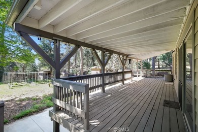 21645 Jobs Peak Rd - photo 47