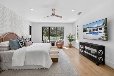 Masterfully designed and completely reimagined, this exquisite - photo 47