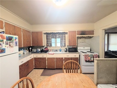 Another Rockin' Rochester Property! A well-maintained up/down - photo 8