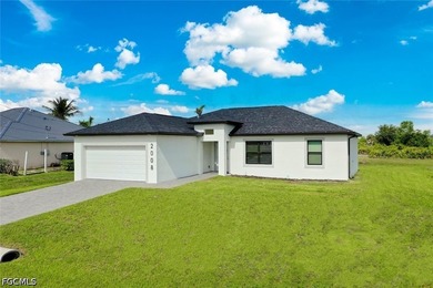 This beautiful and better than new 3-bedroom, 2-bathroom home - photo 48