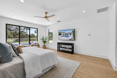 Masterfully designed and completely reimagined, this exquisite - photo 48