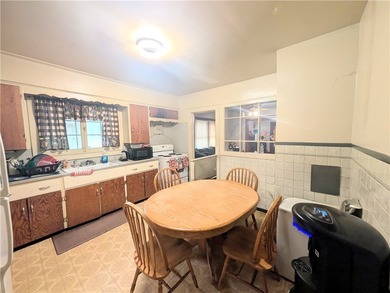 Another Rockin' Rochester Property! A well-maintained up/down - photo 9