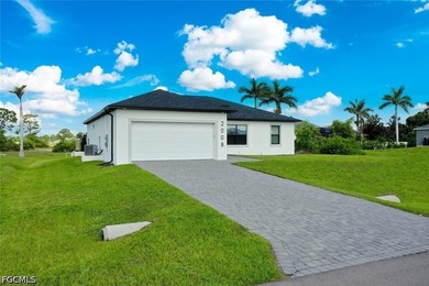 This beautiful and better than new 3-bedroom, 2-bathroom home - photo 49