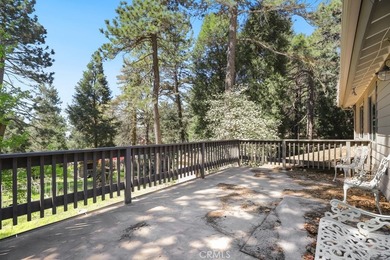 21645 Jobs Peak Rd - photo 49