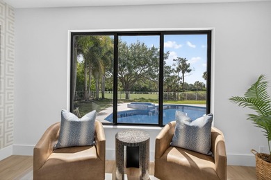Masterfully designed and completely reimagined, this exquisite - photo 49