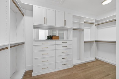 Masterfully designed and completely reimagined, this exquisite - photo 50
