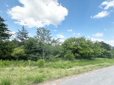 Lake Taneycomo Acreage For Sale in Forsyth Missouri