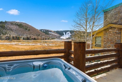 Jordanelle Reservoir Condo Sale Pending in Park City Utah