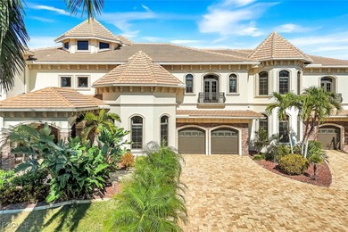 Over-the-top luxury and timeless elegance define this - photo 2