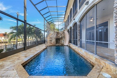 Over-the-top luxury and timeless elegance define this - photo 3