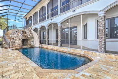 Over-the-top luxury and timeless elegance define this - photo 4
