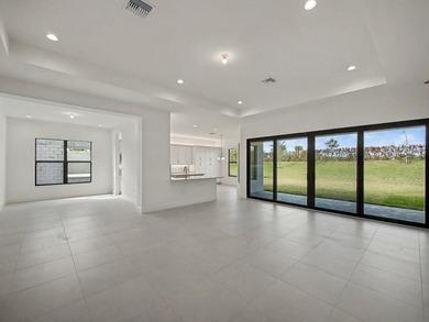 Valencia Walk at Riverland - Port St. Lucie's best 55+ lifestyle - photo 9