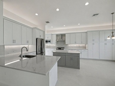 Valencia Walk at Riverland - Port St. Lucie's best 55+ lifestyle - photo 10