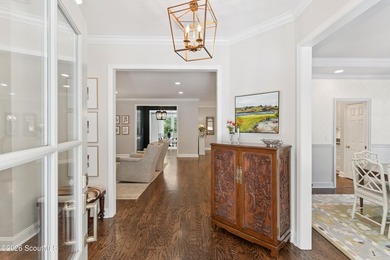 *Price adjusted for square footage correction* Nestled beneath a - photo 3