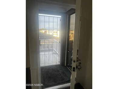 Ready to move in? This 2-bedroom 2-bath mobile home is waiting - photo 3