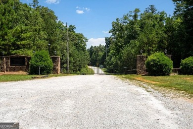 Build with confidence on a property that's already one step - photo 4
