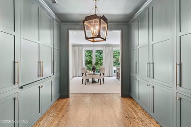 *Price adjusted for square footage correction* Nestled beneath a - photo 4