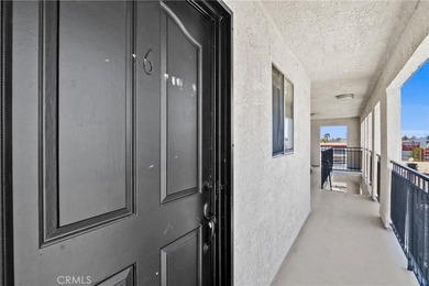 Welcome to this charming North Alamitos Beach condo, ideally - photo 5