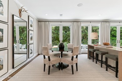 *Price adjusted for square footage correction* Nestled beneath a - photo 6