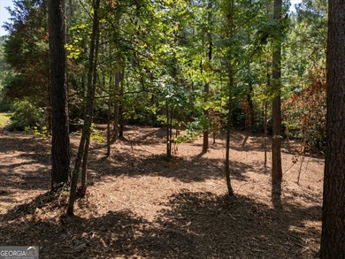 Build with confidence on a property that's already one step - photo 7