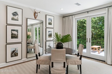 *Price adjusted for square footage correction* Nestled beneath a - photo 7