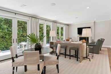 *Price adjusted for square footage correction* Nestled beneath a - photo 8