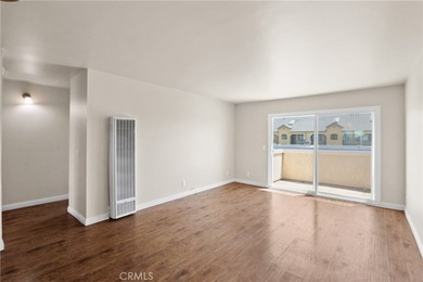 Welcome to this charming North Alamitos Beach condo, ideally - photo 10