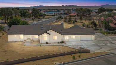 27679 River Rock - photo 1