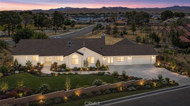 27679 River Rock - photo 2