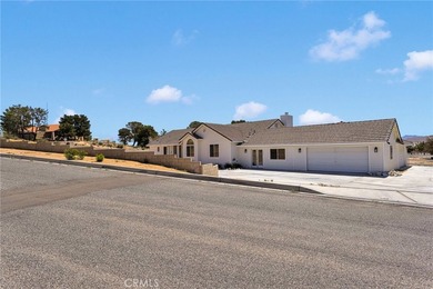 27679 River Rock - photo 3
