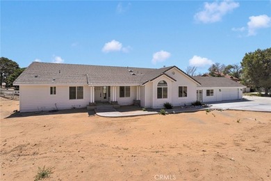 27679 River Rock - photo 7