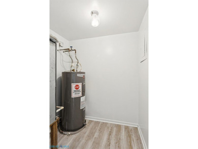 Investors - here it is! Gloucester Courthouse quadplex recently