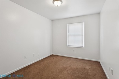 Investors - here it is! Gloucester Courthouse quadplex recently