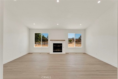27679 River Rock - photo 9