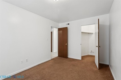 Investors - here it is! Gloucester Courthouse quadplex recently