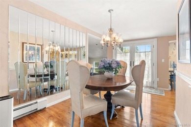 Welcome to this beautifully maintained and spacious home nestled - photo 6