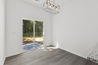Located in the historic 10 Mile Community of North Charleston - photo 11