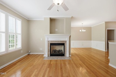 PRICE ADJUSTMENT! Welcome home to 4304 Brynwood Avenue, a - photo 11