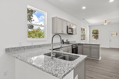 Located in the historic 10 Mile Community of North Charleston - photo 12