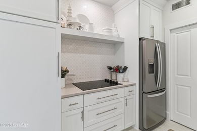 Fabulous completely renovated 3 bedroom/2 bath St. Simons Island - photo 12
