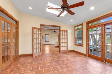 An Amazing 5 Bed, 3 Bath Farm Ranch With Open Floor Plan In The - photo 12
