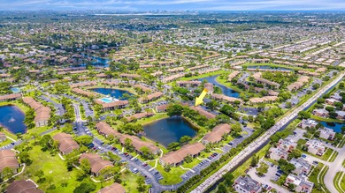 Seller is offering $5,000 towards buyer closing costs with - photo 2