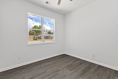 Located in the historic 10 Mile Community of North Charleston - photo 13