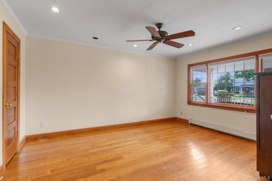 An Amazing 5 Bed, 3 Bath Farm Ranch With Open Floor Plan In The - photo 13