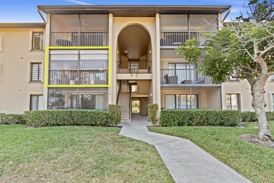 Seller is offering $5,000 towards buyer closing costs with - photo 3