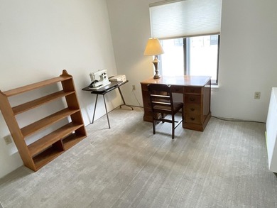 Stunning main floor 2-bedroom, 2-bath condominium in the Austin - photo 13