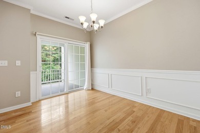 PRICE ADJUSTMENT! Welcome home to 4304 Brynwood Avenue, a - photo 13
